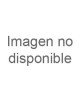 Puzzle con la frase "Lo importante no es el camino si no quien te acompaña" en lata